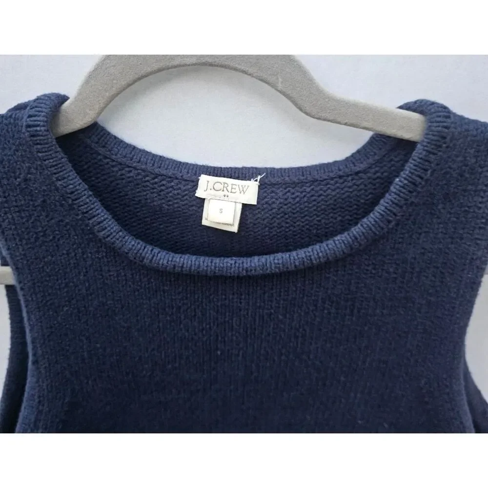 J. Crew crew women’s